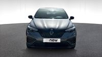 Renault Arkana 1.6 E-Tech 145ch full hybrid esprit Alpine -25 — photo 2