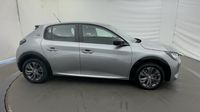 Peugeot 208 e-208 136ch Active Pack — photo 4