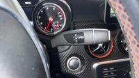 Mercedes Classe A 200 Fascination 7G-DCT — photo 24