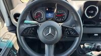 Mercedes Sprinter 311 CDI 37 3T2 Pro — photo 22