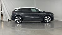 Renault Mégane E-Tech Electric EV60 220ch Techno optimum charge — photo 4