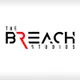 The Breach Studios