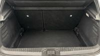 Renault Clio 1.0 TCe 90ch Techno — photo 14