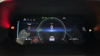 Renault Zoé Business charge normale R110 Achat Intégral — photo 10