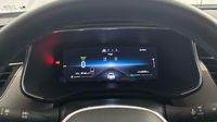 Renault Arkana 1.6 E-Tech hybride 145ch Techno -22 — photo 10