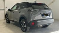 Peugeot 2008 1.2 PureTech 130ch S&S GT EAT8 — photo 7