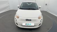 Fiat 500 e 95ch Action
