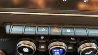 Renault Clio 1.6 E-Tech 145ch full hybrid Techno - 25b — photo 26