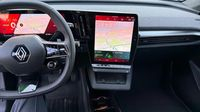 Renault Scénic E-Tech Electric 220ch Techno grande autonomie -24 — photo 19