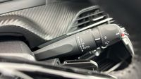 Peugeot 2008 1.2 PureTech 130ch S&S Style — photo 25