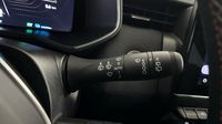 Renault Clio 1.6 E-Tech 145ch full hybrid esprit Alpine - 24 — photo 24