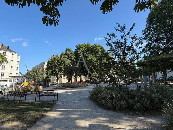 Maison 8 pièces 209 m²