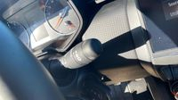 Renault Clio 1.0 TCe 90ch Equilibre — photo 24