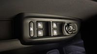 Alfa Romeo Tonale 1.5 Ibrida 160ch Veloce TCT — photo 28
