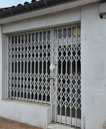 Vend local commercial