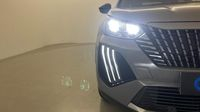 Peugeot 2008 1.5 BlueHDi 130ch S&S Allure EAT8 125g — photo 17