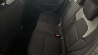 Renault Clio 1.0 TCe 90ch Evolution - 25 — photo 13