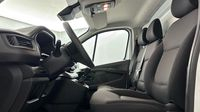 Renault Trafic L1H1 3T 2.0 Blue dCi 130ch Confort E6E — photo 16