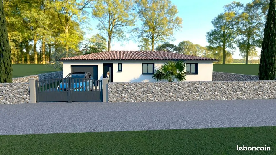 Photo 1