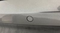 Nissan Qashqai 1.3 DIG-T 140ch N-Connecta 2021 — photo 21