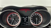 Suzuki Swift 1.2 Dualjet Hybrid 83ch Pack — photo 16