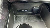 Renault Austral 1.2 E-Tech full hybrid 200ch Techno esprit Alpine — photo 27
