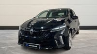 Renault Clio 1.0 TCe 90ch Evolution