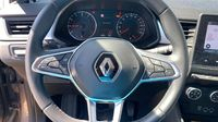 Renault Captur 1.0 TCe 90ch Business -21 — photo 17