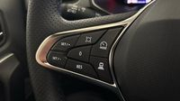 Renault Symbioz 1.8 E-Tech full hybrid 160ch Techno - 26 — photo 27