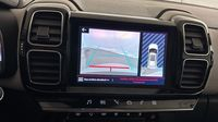 Dacia Sandero 1.0 TCe 90ch Stepway Confort -22 — photo 28