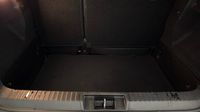 Dacia Duster 1.3 TCe 130ch FAP Prestige 4x2 — photo 14