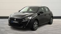 Peugeot 208 e-208 136ch Like