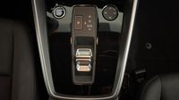 Audi A3 Sportback 30 TDI 116ch Business Executive S tronic 7 — photo 29