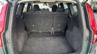 Dacia Jogger 1.6 hybrid 140ch Extreme 5 places — photo 7