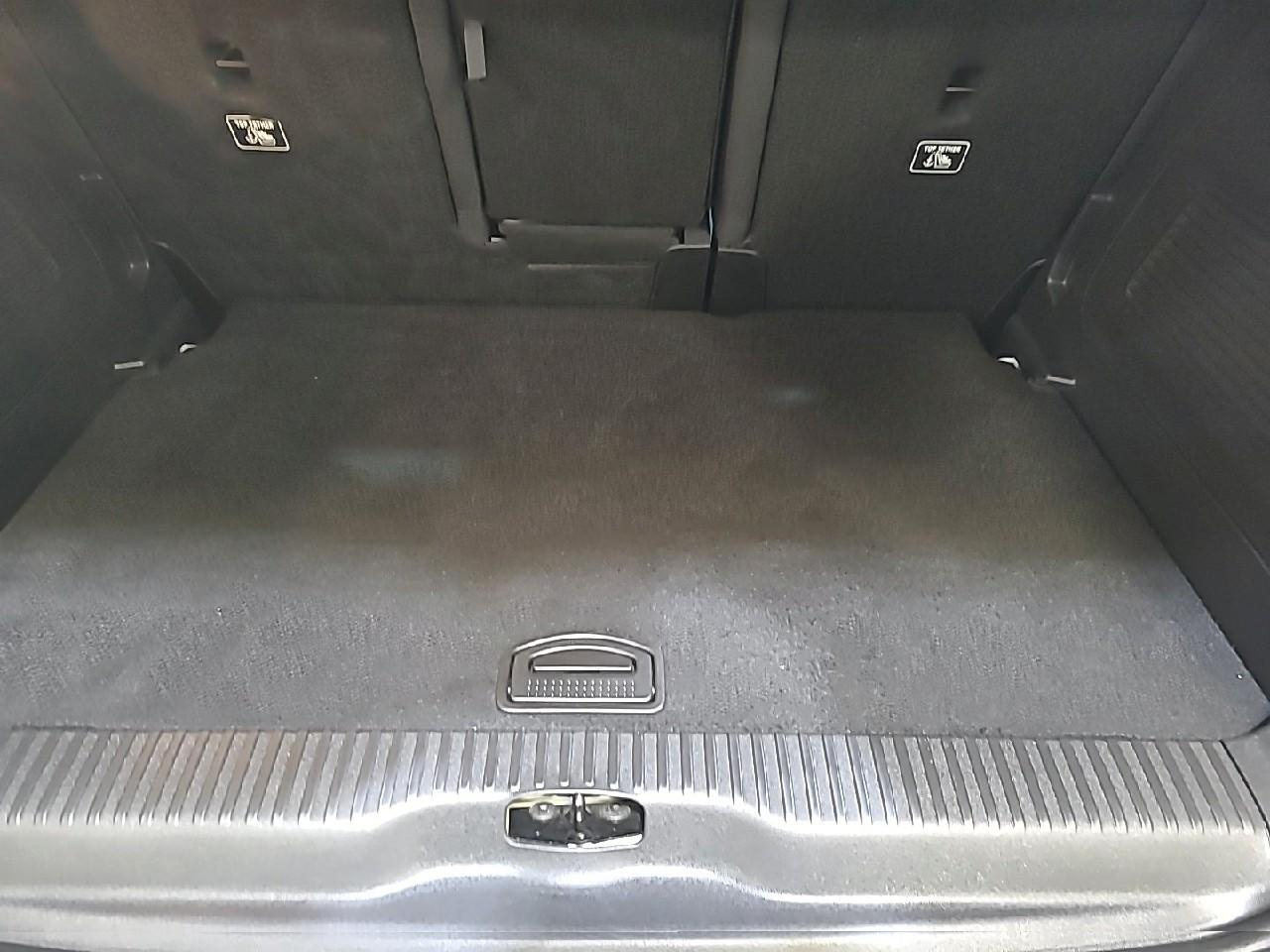 Citroën C3 Aircross puretech 110 s&s bvm6 shine pack — photo 14