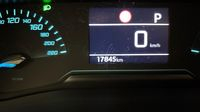 Peugeot 208 1.2 Hybrid 100ch Active e-DCS6 — photo 9