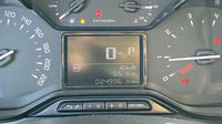 Citroen C3 1.2 PureTech 110ch S&S MAX Boite Automatique — photo 13