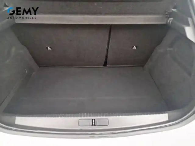 Peugeot 208 electrique 50 kwh 136 — photo 6