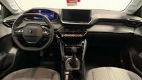Peugeot 208 1.2 100ch S&S Allure — photo 11