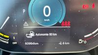 Mini Countryman Cooper SE 125ch + 95ch Essential ALL4 BVA6 — photo 9