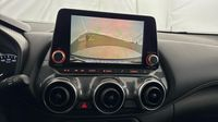 Nissan Juke 1.0 DIG-T 114ch Shadow 2023.5 — photo 28