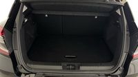 Renault Captur 1.0 TCe 90ch Techno — photo 14