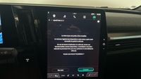 Renault Mégane E-Tech Electric EV60 220ch Techno super charge — photo 18