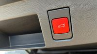 Citroen C5 Aircross 1.2 Hybride 145ch MAX boite automatique — photo 20