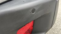 Peugeot 2008 1.2 PureTech 130ch S&S Roadtrip EAT8 — photo 29