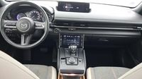 Mazda Mx-30 e-SKYACTIV 145ch Modern Confidence — photo 8