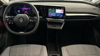 Renault Mégane E-Tech Electric EV40 130ch Equilibre standard charge — photo 11