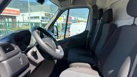 Renault Master F3500 L3H3 2.3 Blue dCi 135ch Confort Euro6E — photo 12