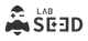 Seed Sparkle Lab