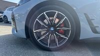 Bmw I4 eDrive40 340ch M Sport — photo 20